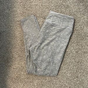 Victoria’s Secret Sport Leggings